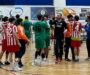 HC Monteprandone, la stagione si chiude con una sconfitta: San Vito Marano vince 41-32