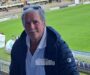 Samb, Simonato e il derby con l’Ascoli: «Passione, orgoglio, appartenenza… ma che non manchi il rispetto»