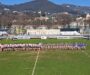 Firenze Rugby 1931-Fi.Fa. Security URSBT 24-34: successo in rimonta per l’Unione