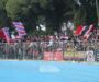 United Riccione-Samb 2-3, FOTOTIFO