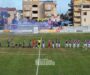 Grottammare-Real Elpidiense 0-3, notte fonda per la squadra di Poggi