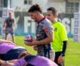 Fi.Fa. Security URSBT-Modena Rugby 10-48: l’Unione scende al sesto posto in classifica
