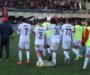 Samb-Real Monterotondo 1-1, IL COMMENTO: La peggiore Samb