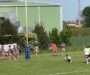 Rugby Pieve-Fi.Fa. Security URSBT 24-19: l’Unione chiude la stagione con una sconfitta