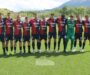 Atletico Ascoli-Samb 2-1, LE PAGELLE: Non si salva nessuno