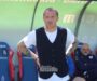 Vigor Senigallia-Samb 3-5, Mancinelli: «Vittoria che può ridarci serenità in vista dei play off»