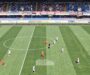 Samb-Roma City 0-1, IL PRIMO TEMPO: Bonello la sblocca nei minuti iniziali