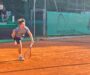 Circolo Tennis Montanari: scatta il ‘Trofeo Balice’, III Memorial Andrea Morelli