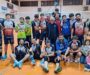 Riviera Samb Volley: la formazione maschile di Serie C conquista la semifinale playoff