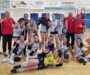 Riviera Samb Volley, sabato gara-2 della finale play off con Gabicce-Gradara