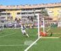 Vigor Senigallia-Samb 3-5, Tomassini: «Vittoria come stimolo in vista dei play off»