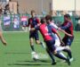 Vigor Senigallia-Samb 3-4, LIVE: Tomassini sigla la rete del vantaggio