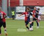 L’Aquila-Samb 0-1, LIVE: Tomassini sblocca la sfida
