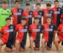 Samb Beach Soccer, anche l’Under 15 supera le Fasi Regionali