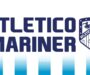 Eccellenza: Enrico Piccioni lascia l’Atletico Mariner