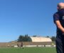 Samb, il test col Casarano termina 5-1: Konate e Candellori sugli scudi