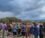 Salute in cammino: più di 350 presenze per le iniziative dell’Acli a San Benedetto