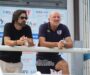 Samb, De Angelis: «Palladini, accordo in due minuti. Andiamo avanti più forti di prima»