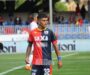 Samb, Chiatante e il classe 2008 Biagiotti ceduti alla Virtus Francavilla