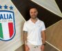 Azzurra Mariner, Napolano: «Era arrivato il momento di fare altro, lavorare con Palladini motivo d’orgoglio»