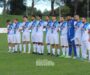 Serie D girone F, play off e play out: i risultati