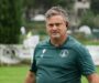 Fi.Fa. Security UR SBT, Lobrauco: «La Serie A una grande opportunità di crescita»