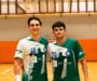 Chieti HC Monteprandone 31–32: vittoria al cardiopalma per i ragazzi di Vultaggio