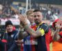 Samb, Umberto Eusepi rinnova fino al 2027. UFFICIALE