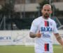 Samb, ufficiale anche la riconferma di Nazareno Battista
