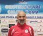 Grottammare: si dividono le strade con mister Cetera