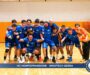 HC Monteprandone, Piergallini: «Per preparare i ragazzi serve un lavoro sempre più grande»