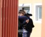 Samb, De Angelis: «Con Palladini non penso che ci sarà nessun problema»