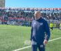 Palladini: «Derby Samb-Ascoli, già bello essere tornati a parlarne. Spero non si vada oltre i limiti»