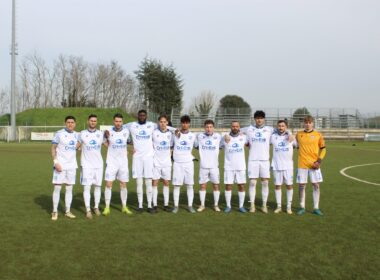 atletico mariner vs sangiustese