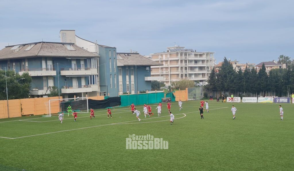 azzurra sbt-grottammare 0-0
