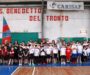 Boxe giovanile: al ‘Palaspeca’ è andato in scena il primo Criterium della Federboxe Marche