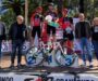 Granfondo San Benedetto, aperte le iscrizioni per l’edizione 2026: quote variabili
