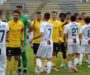 Serie D girone F: risultati, classifica e prossimo turno dopo la 33^ giornata
