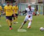 Fermana-Samb 0-2, TUTTE LE FOTO