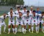 Fermana-Samb 0-2, LE PAGELLE: Semprini e Tataranni sfruttano al meglio l’opportunità