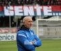 Coppa Italia Serie C, Samb-Vis Pesaro: la probabile formazione dei rossoblù