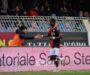 Gubbio-Samb, le probabili formazioni: possibile chance dal 1′ per Moussa Touré