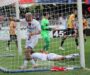 Samb-Termoli 0-1, TUTTE LE FOTO