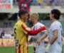 Serie D girone F: risultati, classifica e prossimo turno dopo la 32^ giornata