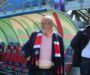 Samb-Termoli 0-1, SU E GIÙ