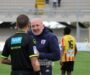 Serie C, arriva il “Var a chiamata”: i dettagli del Football Video Support