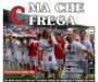 Samb-Termoli 0-1, l’edizione digitale della Gazzetta Rossoblù