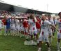 Serie C 2025/26, calendario: 1^ giornata Samb-Bra, derby con l’Ascoli alla 11^