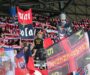 Samb-Termoli 0-1, FOTOTIFO