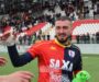 Samb, ufficiale: Gennari e Guadalupi non rinnovano